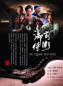 狠狠干福利视频